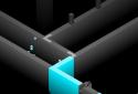 Color Trail screenshot 8