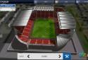 Dream league: Soccer 2016 screenshot 3