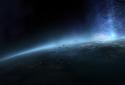 Halo: Spartan Assault screenshot 5