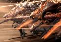Halo: Spartan Strike screenshot 1