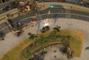 Halo: Spartan Strike screenshot 2