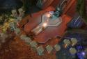 Halo: Spartan Strike screenshot 3