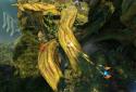 Halo: Spartan Strike screenshot 4