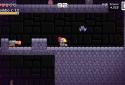 Journey Below screenshot 12
