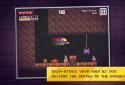 Journey Below screenshot 13