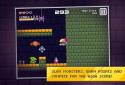Journey Below screenshot 14
