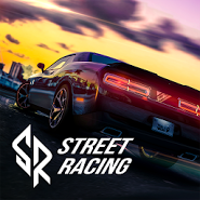 SR: Racing