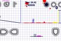 Color Man screenshot 1