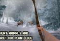 Siberian Survival 2 Full screenshot 4