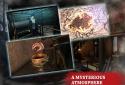 Dracula 5: The Blood Legacy HD screenshot 3