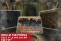 Dracula 5: The Blood Legacy HD screenshot 5