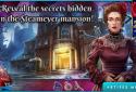 Scarlett Mysteries screenshot 3