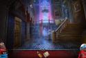 Scarlett Mysteries screenshot 7