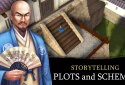 Bushido Saga screenshot 7