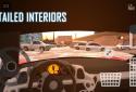 Real Car Parking 2017 screenshot 5