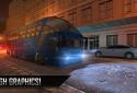 Bus Simulator 2017 Cockpit Go screenshot 5