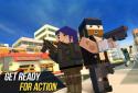Grand Battle Royale screenshot 2