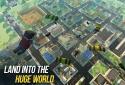 Grand Battle Royale screenshot 3