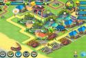 Tropic Town - Island City Bay: Paradise Escape Sim screenshot 3
