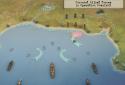 Frontline: The Longest Day screenshot 1