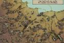 Frontline: The Longest Day screenshot 3