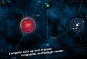 SPACECOM screenshot 4