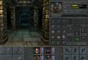 Legend of Grimrock screenshot 1