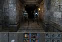 Legend of Grimrock screenshot 4