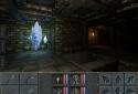Legend of Grimrock screenshot 5