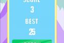 Yodel Climbers screenshot 5