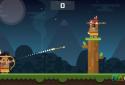 Bowmaster - King of Archers screenshot 2