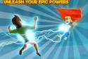 Fling Fighters screenshot 10
