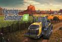 Farming Simulator 18 screenshot 1