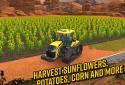 Farming Simulator 18 screenshot 3