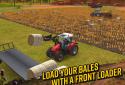 Farming Simulator 18 screenshot 5