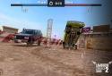 Lowriders Comeback 2 : Russia screenshot 2