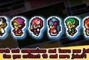 [Premium] RPG Dragon Sinker screenshot 10