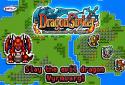 [Premium] RPG Dragon Sinker screenshot 11