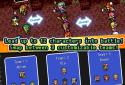 [Premium] RPG Dragon Sinker screenshot 14
