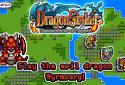 [Premium] RPG Dragon Sinker screenshot 6