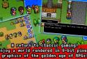 [Premium] RPG Dragon Sinker screenshot 7