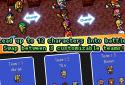 [Premium] RPG Dragon Sinker screenshot 9