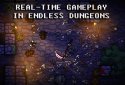 Pocket Rogues: Ultimate screenshot 1