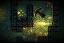 Pocket Rogues: Ultimate screenshot 4