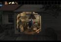 Gold Rush! 2 screenshot 7