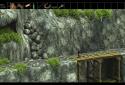 Gold Rush! 2 screenshot 9
