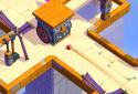 Temple Roll screenshot 9