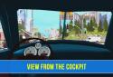 Trucker: City Delivery screenshot 5