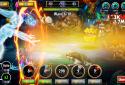 Legacy Grimm: Tap screenshot 6