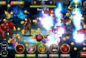Legacy Grimm: Tap screenshot 7
